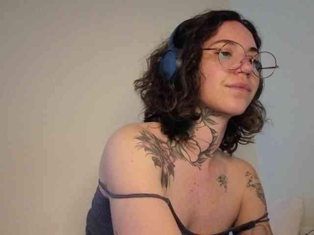 Sakura-Honey webcam