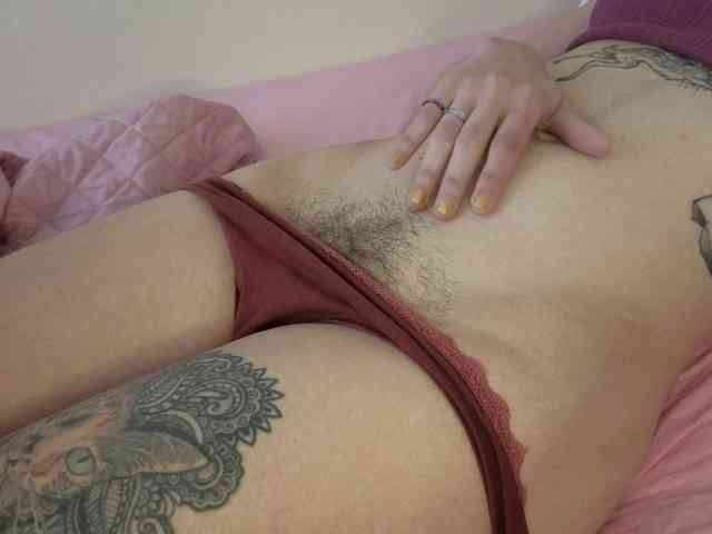 Sakura-Honey webcam