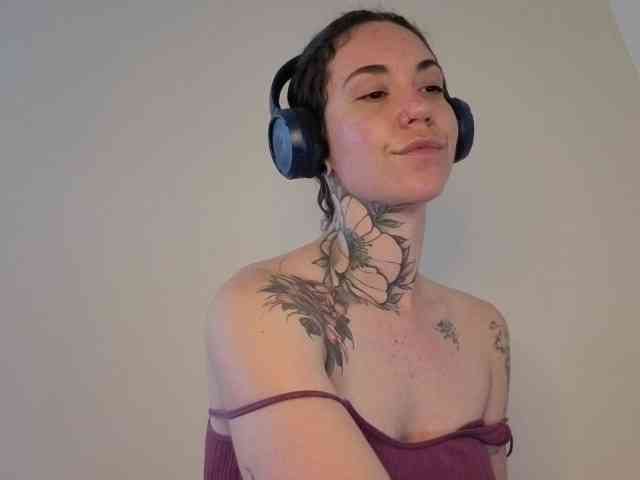 Sakura-Honey webcam