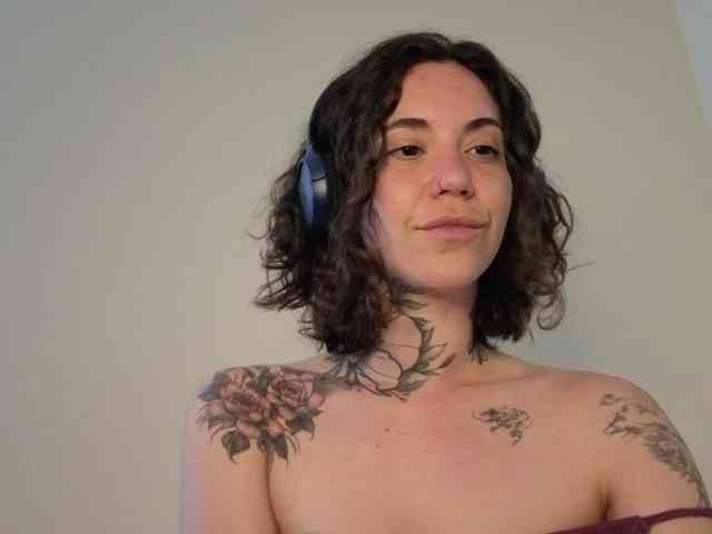 Sakura-Honey webcam