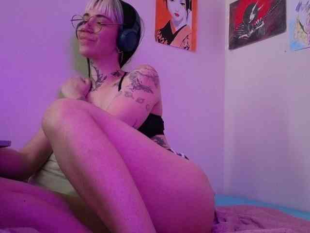 Sakura-Honey webcam
