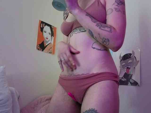 Sakura-Honey webcam