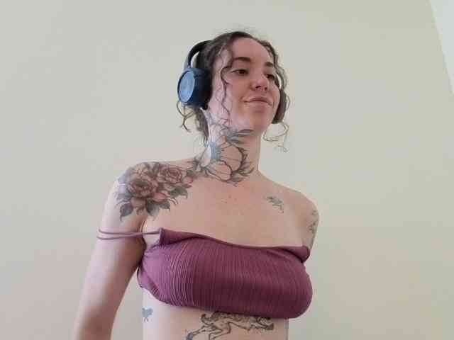 Sakura-Honey webcam