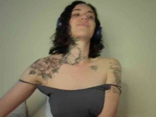 Sakura-Honey webcam