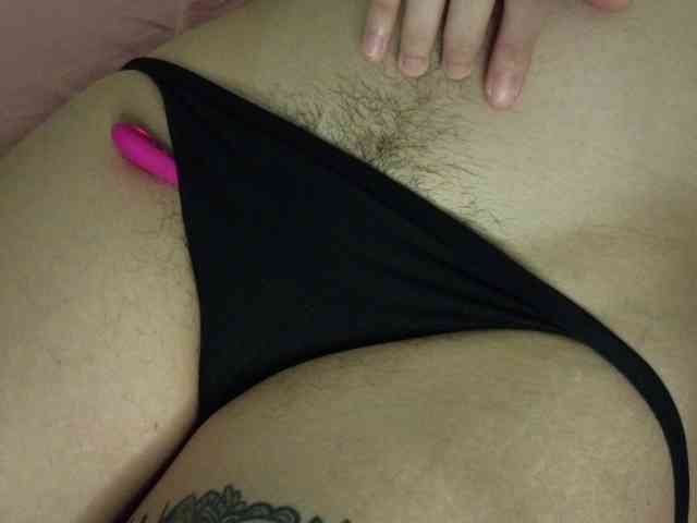 Sakura-Honey webcam