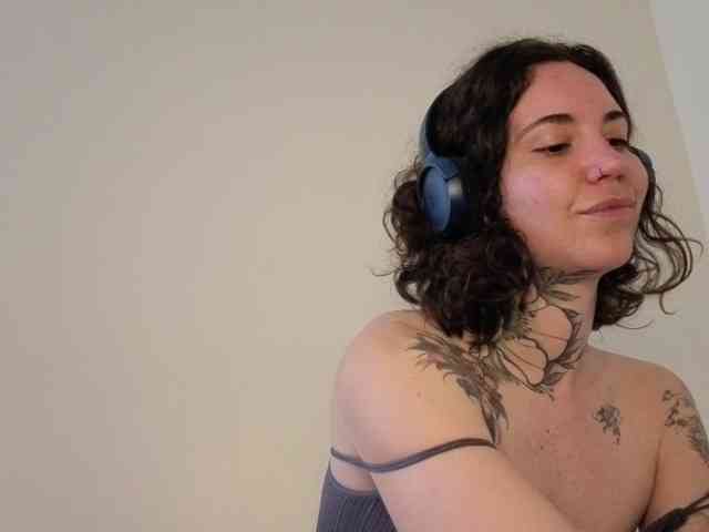 Sakura-Honey webcam