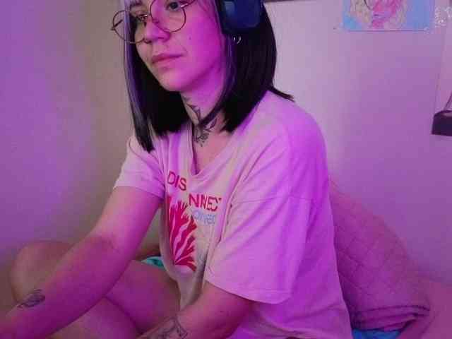 Sakura-Honey webcam