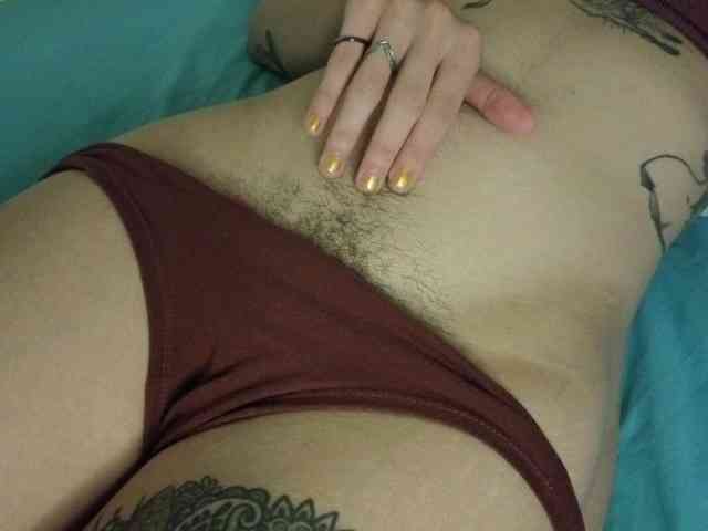 Sakura-Honey webcam