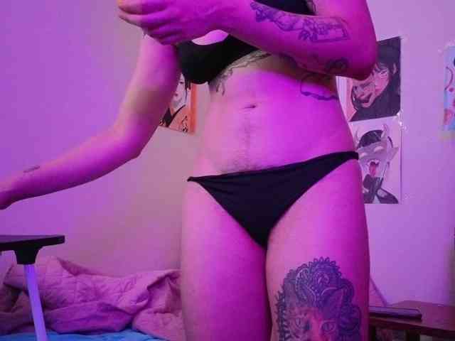 Sakura-Honey webcam