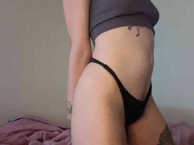 Sakura-Honey webcam