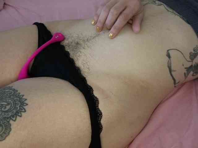 Sakura-Honey webcam