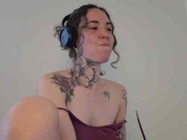Sakura-Honey webcam