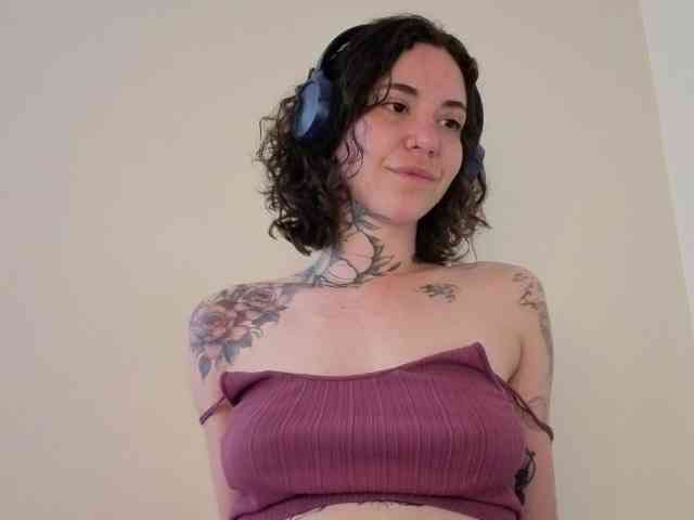 Sakura-Honey webcam