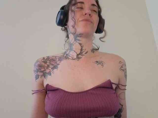 Sakura-Honey webcam