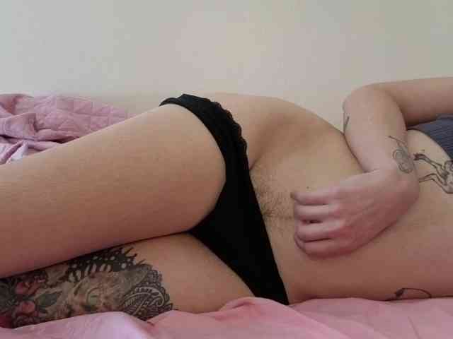 Sakura-Honey webcam