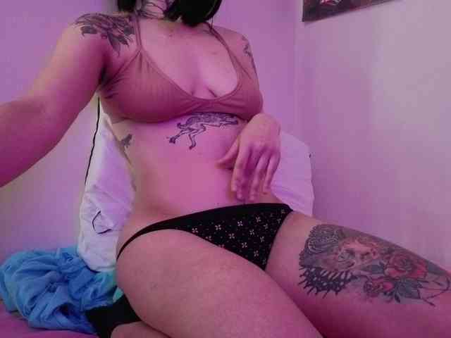 Sakura-Honey webcam
