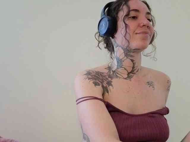 Sakura-Honey webcam