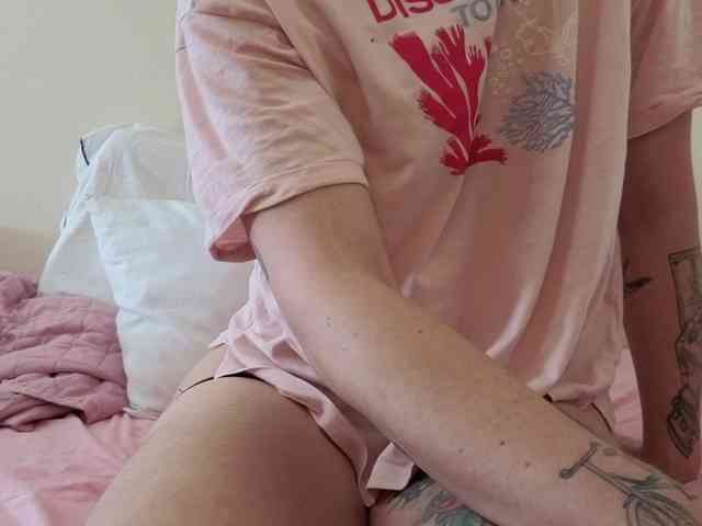 Sakura-Honey webcam