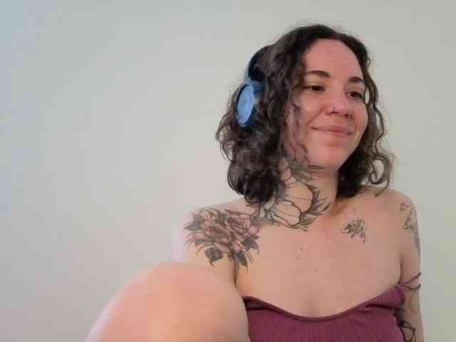 Sakura-Honey webcam
