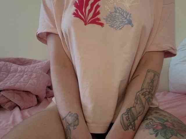 Sakura-Honey webcam