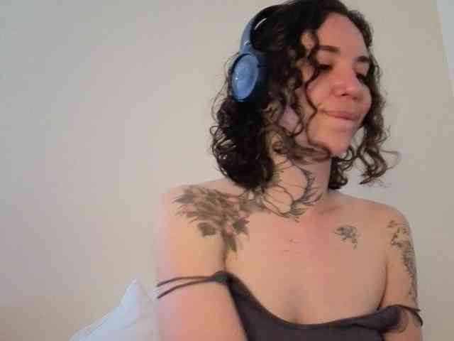 Sakura-Honey webcam