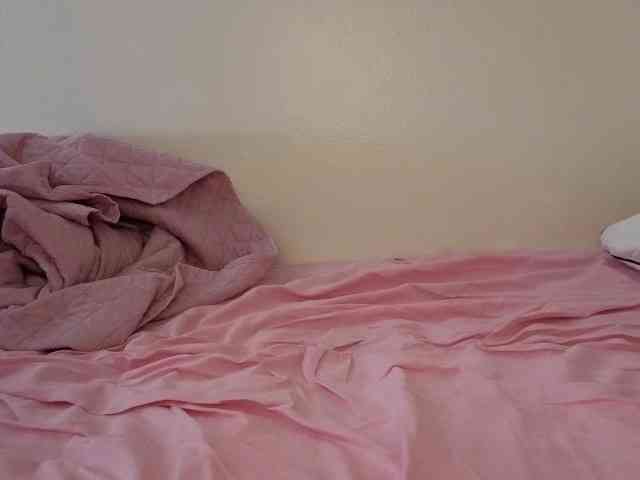Sakura-Honey webcam