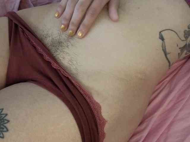 Sakura-Honey webcam
