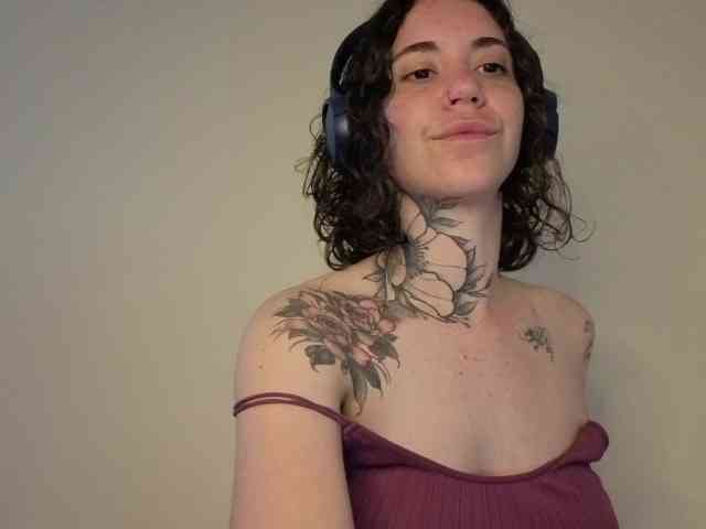 Sakura-Honey webcam