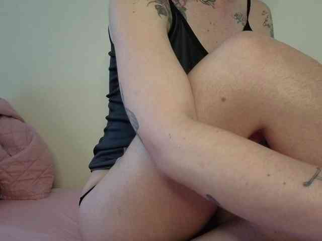Sakura-Honey webcam