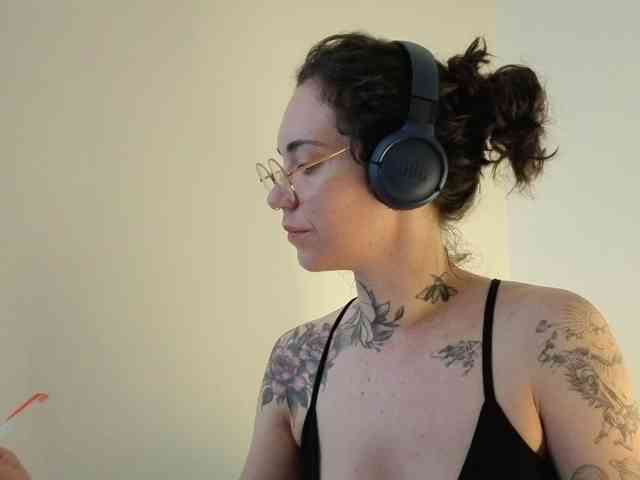 Sakura-Honey webcam