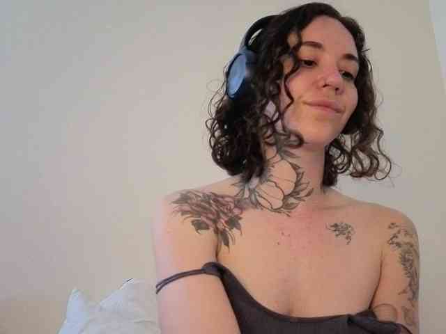 Sakura-Honey webcam