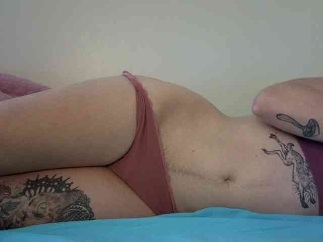 Sakura-Honey webcam