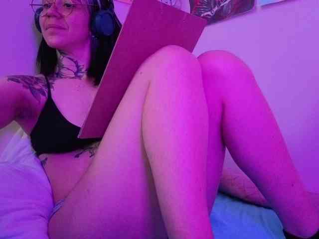 Sakura-Honey webcam