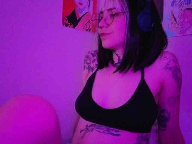 Sakura-Honey webcam