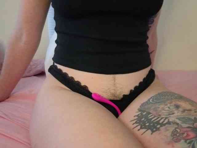 Sakura-Honey webcam