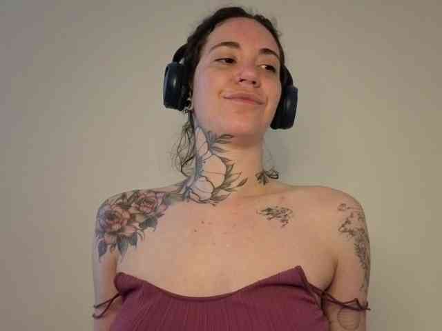 Sakura-Honey webcam