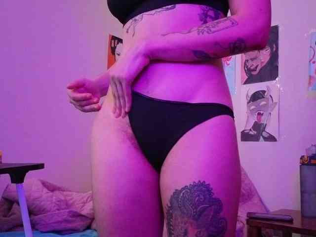 Sakura-Honey webcam