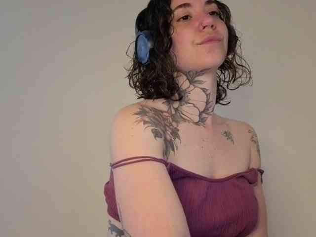 Sakura-Honey webcam