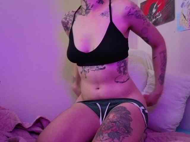 Sakura-Honey webcam
