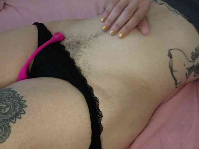 Sakura-Honey webcam