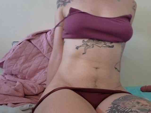 Sakura-Honey webcam