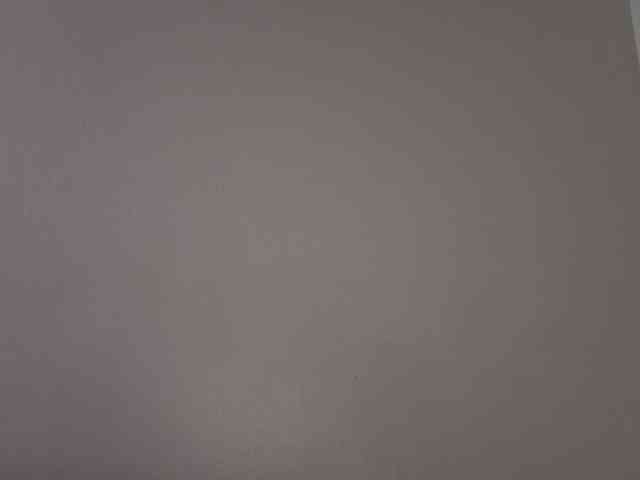 Sakura-Honey webcam