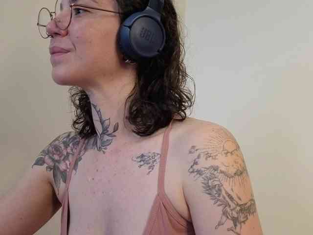 Sakura-Honey webcam
