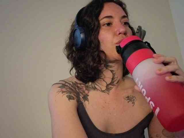 Sakura-Honey webcam