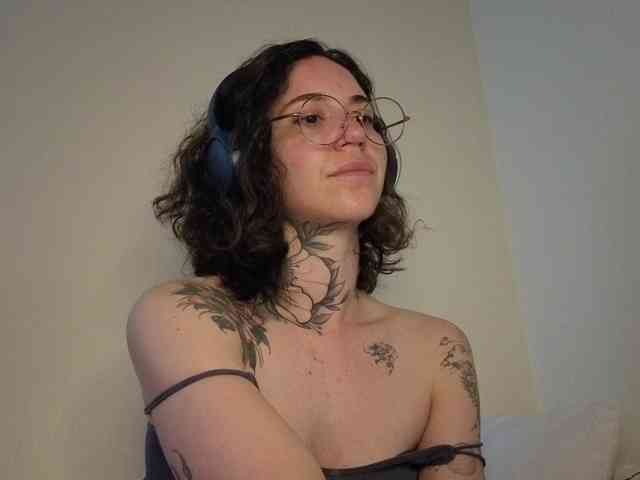 Sakura-Honey webcam