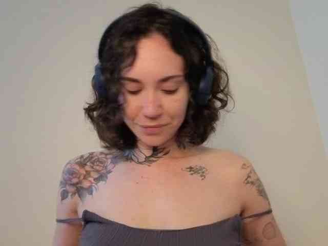 Sakura-Honey webcam