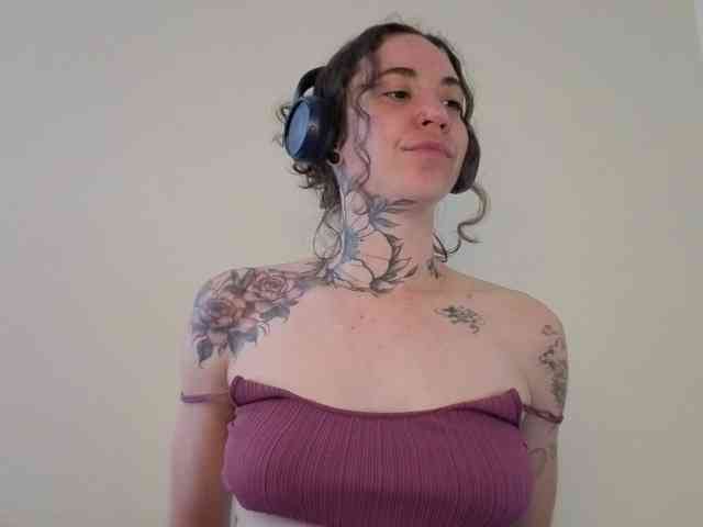Sakura-Honey webcam