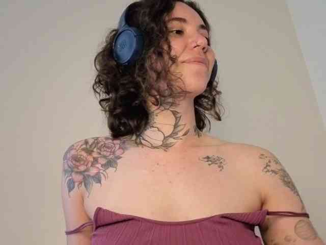 Sakura-Honey webcam