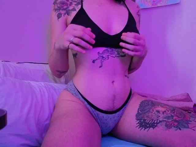Sakura-Honey webcam