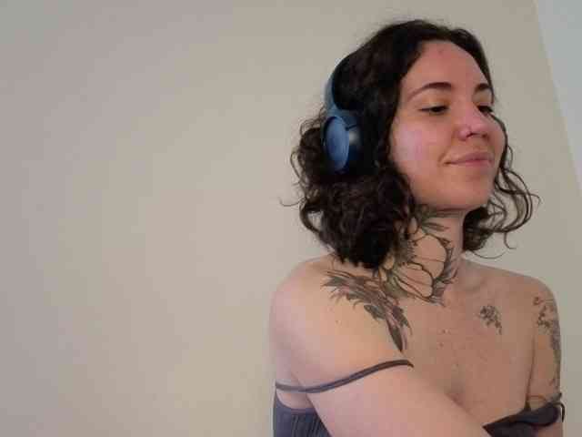 Sakura-Honey webcam